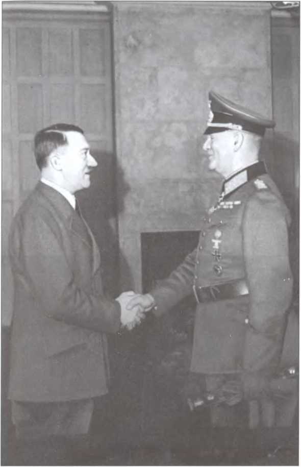 Размышления перед казнью  _13.jpg