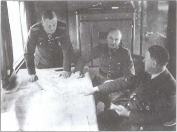Размышления перед казнью  _14.jpg