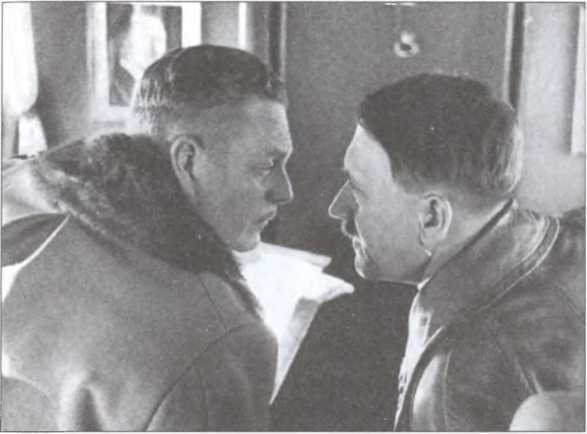Размышления перед казнью  _15.jpg