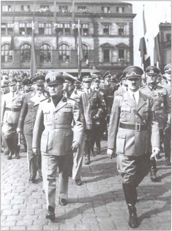 Размышления перед казнью  _2.jpg