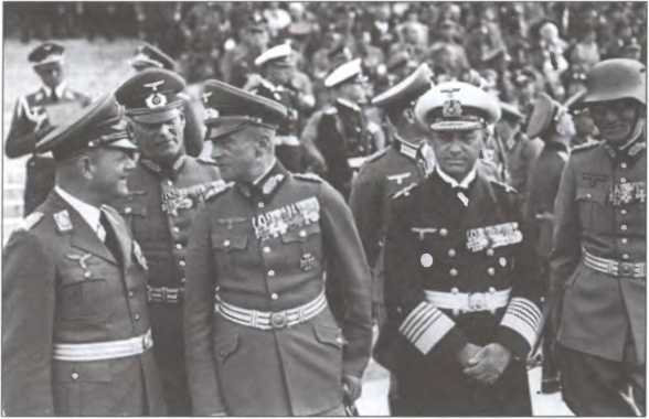 Размышления перед казнью  _3.jpg