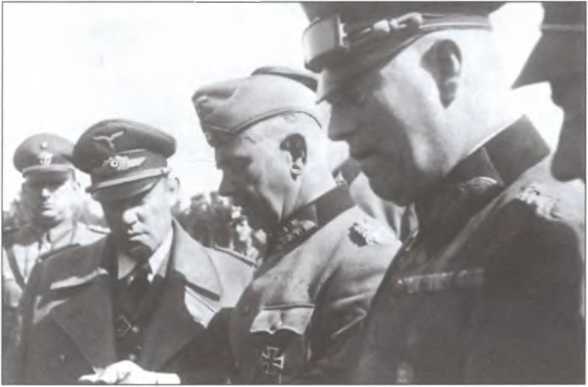 Размышления перед казнью  _4.jpg