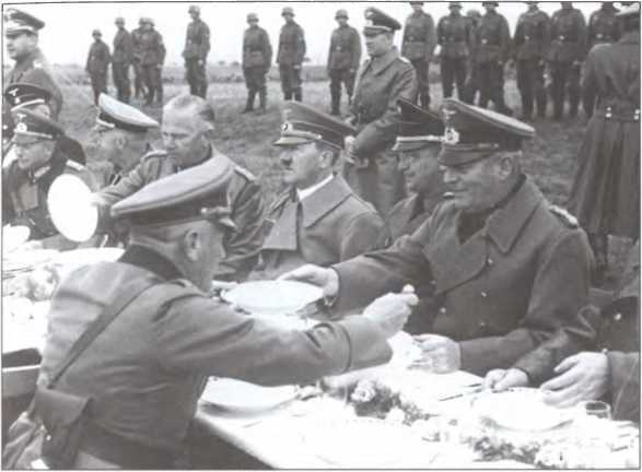 Размышления перед казнью  _5.jpg