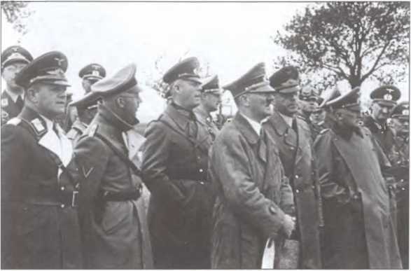 Размышления перед казнью  _6.jpg