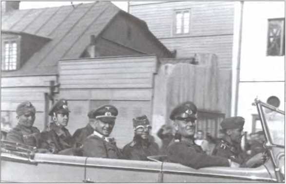 Размышления перед казнью  _7.jpg