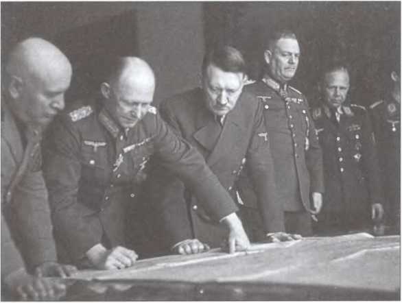 Размышления перед казнью  _8.jpg