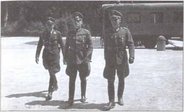 Размышления перед казнью  _9.jpg
