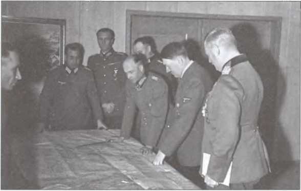 Размышления перед казнью _16.jpg