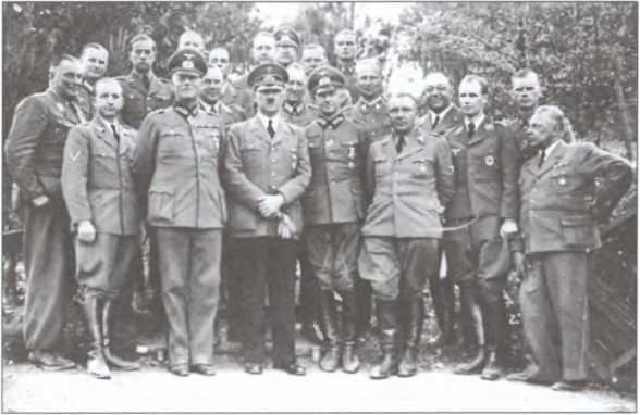 Размышления перед казнью _18.jpg