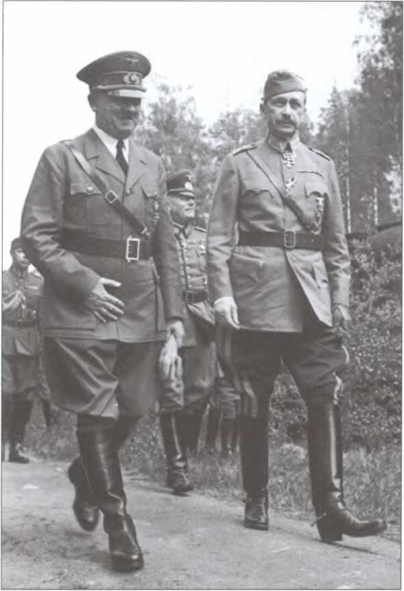 Размышления перед казнью _19.jpg