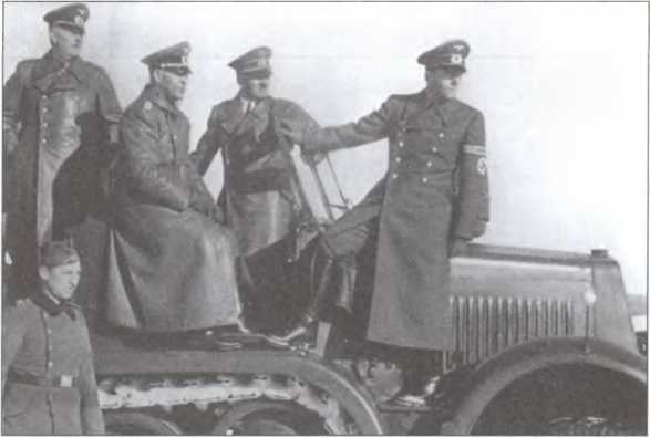 Размышления перед казнью _20.jpg