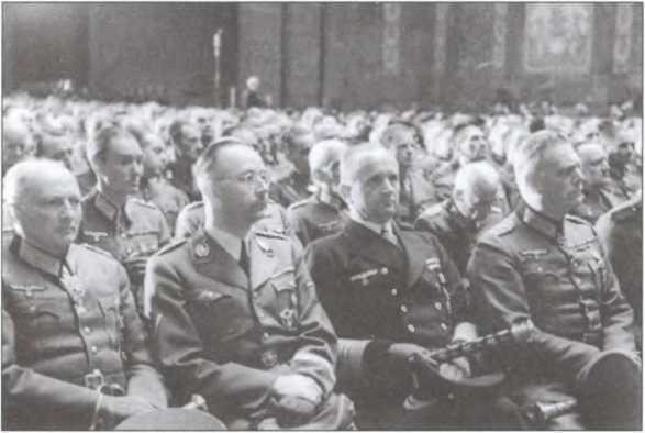Размышления перед казнью _21.jpg