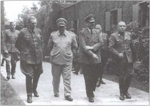 Размышления перед казнью _22.jpg
