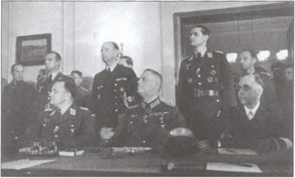 Размышления перед казнью _23.jpg