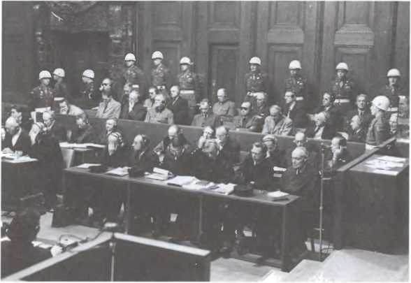 Размышления перед казнью _24.jpg
