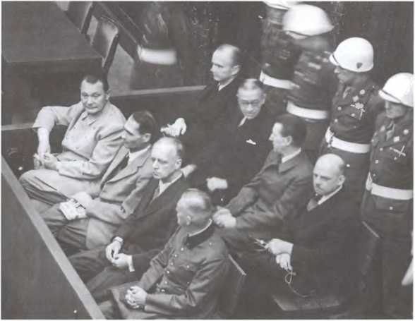 Размышления перед казнью _25.jpg