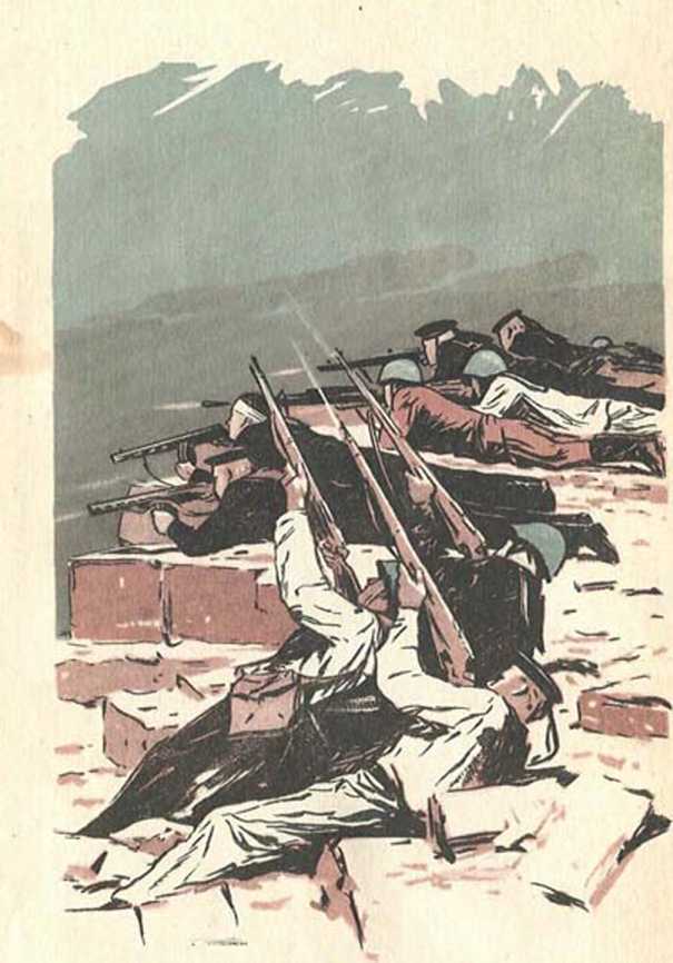 Константиновский равелин _1.jpg