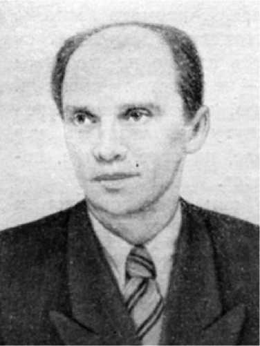 Подвиг тридцатой батареи _5.jpg