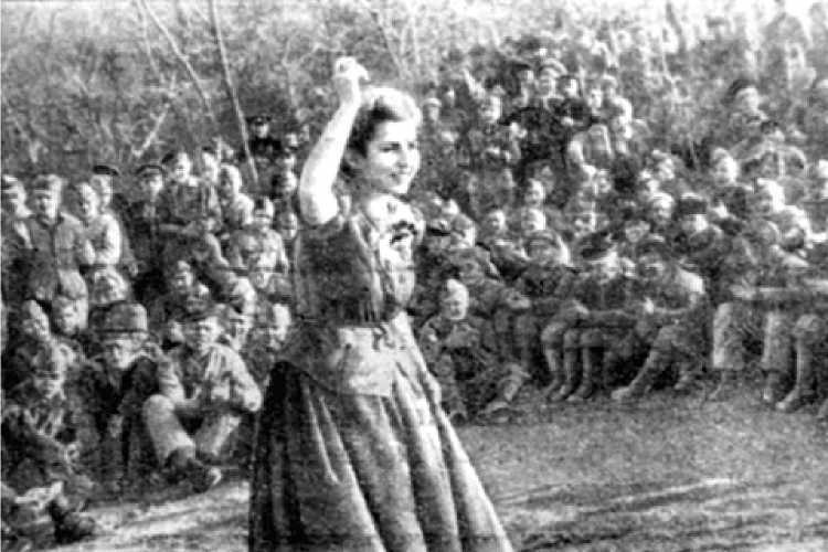 Подвиг тридцатой батареи _8.jpg