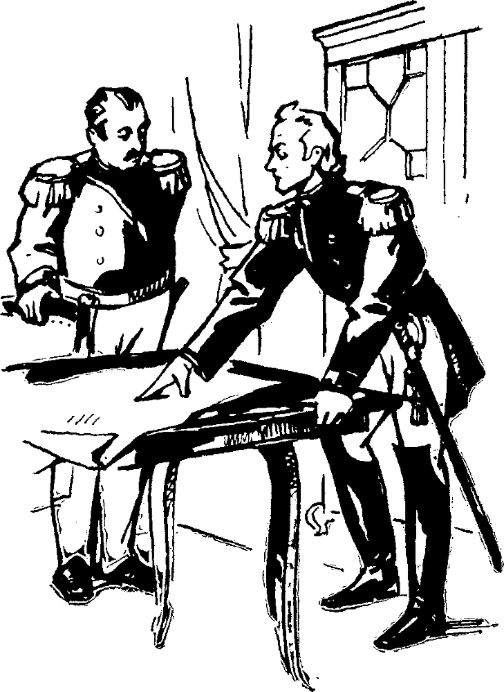 На холмах горячих image3.png