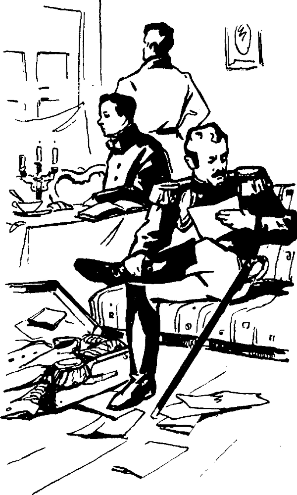 На холмах горячих image9.png