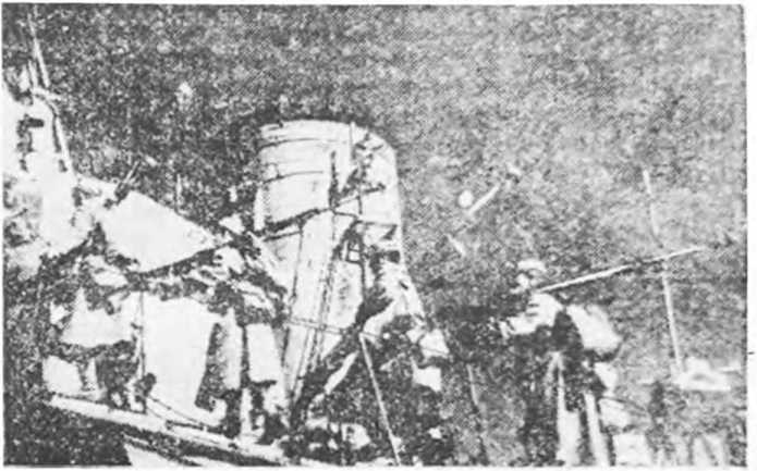 Черноморский флот в Великой Отечественной войне _12.jpg