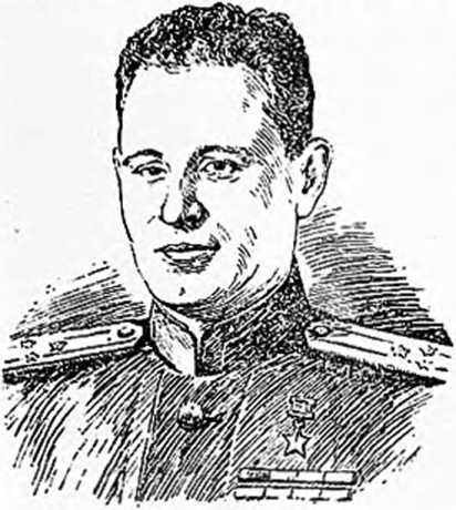 Краснознаменный Балтийский флот в Великой Отечественной войне image17.jpg