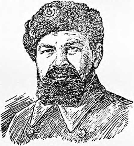 Краснознаменный Балтийский флот в Великой Отечественной войне image28.jpg