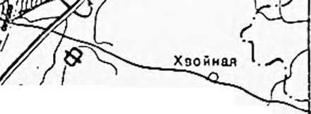 Краснознаменный Балтийский флот в Великой Отечественной войне image48.jpg
