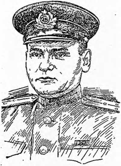 Краснознаменный Балтийский флот в Великой Отечественной войне image55.jpg