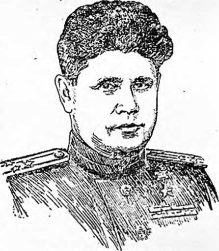 Краснознаменный Балтийский флот в Великой Отечественной войне image65.jpg