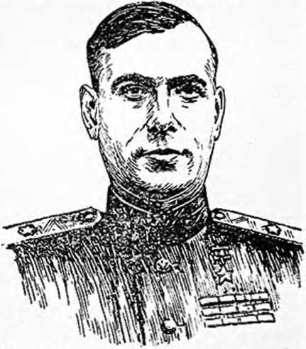 Краснознаменный Балтийский флот в Великой Отечественной войне image73.jpg