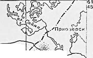 Краснознаменный Балтийский флот в Великой Отечественной войне image101.jpg