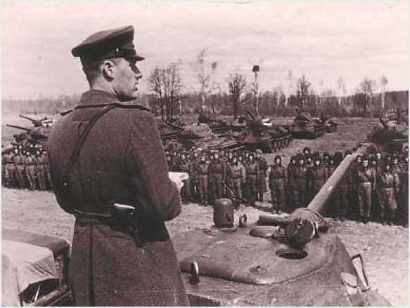Арнольд Мери. Последний эстонский герой _14.jpg