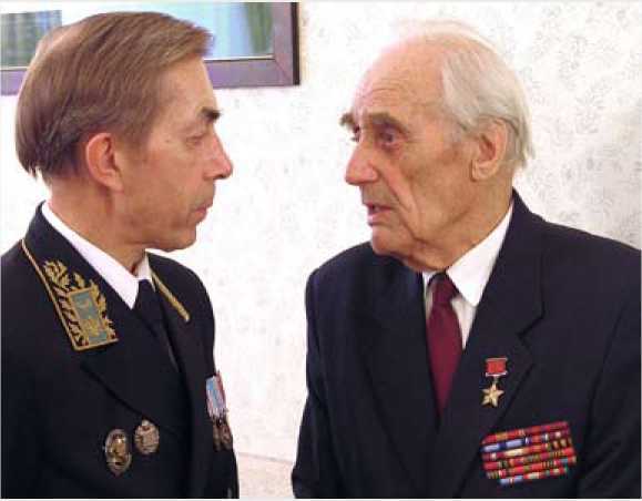 Арнольд Мери. Последний эстонский герой _36.jpg