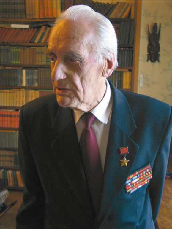 Арнольд Мери. Последний эстонский герой _37.jpg