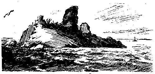 Невинные дела (илл. Е. Капустин) pic_5.png