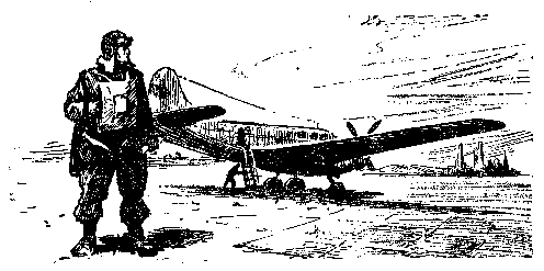 Невинные дела (илл. Е. Капустин) pic_7.png