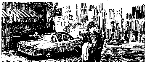 Невинные дела (илл. Е. Капустин) pic_9.png