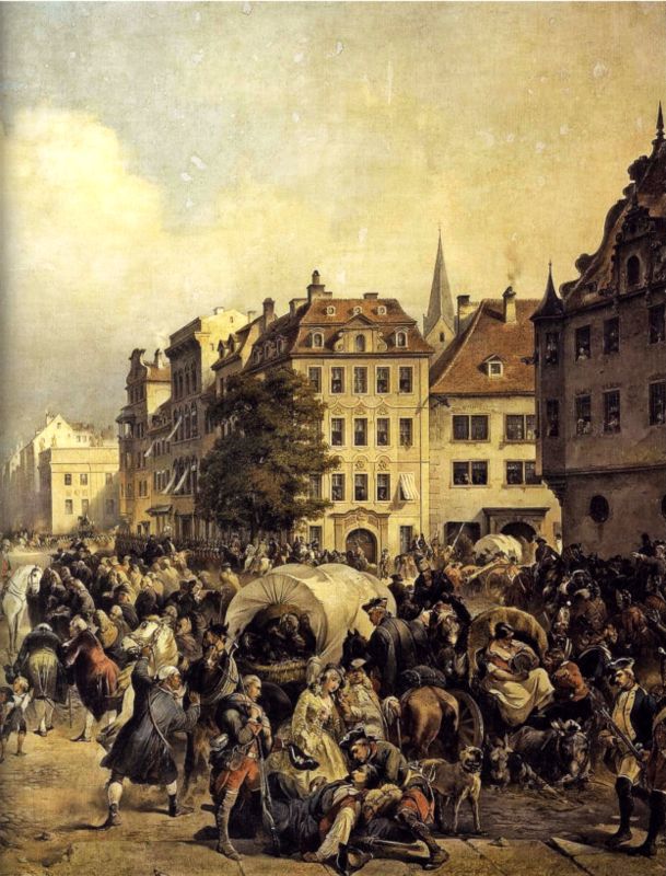 Фельдмаршалы XVIII века i_042.jpg