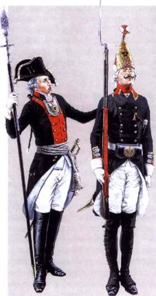 Фельдмаршалы XVIII века i_045.jpg