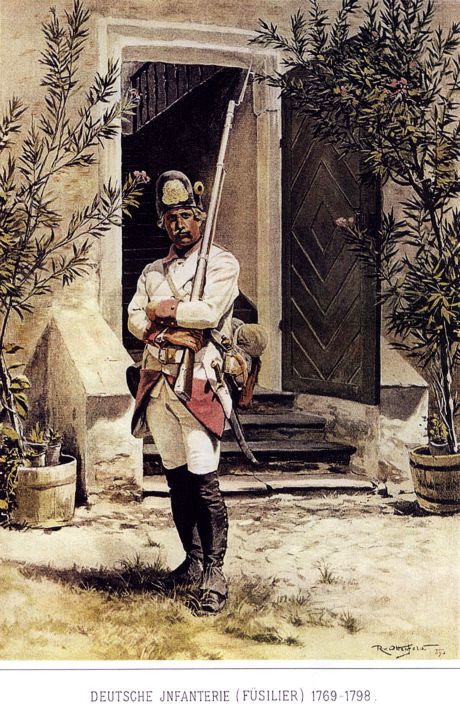 Фельдмаршалы XVIII века i_047.jpg