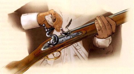 Фельдмаршалы XVIII века i_048.jpg