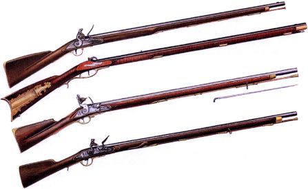 Фельдмаршалы XVIII века i_051.jpg