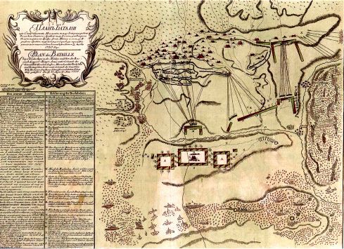 Фельдмаршалы XVIII века i_013.jpg