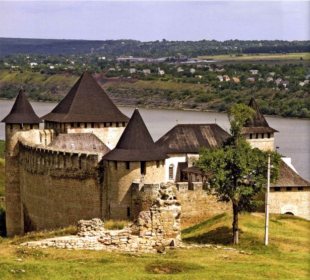 Фельдмаршалы XVIII века i_014.jpg