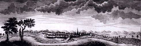 Фельдмаршалы XVIII века i_015.jpg