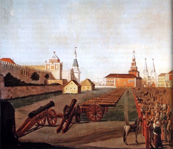 Фельдмаршалы XVIII века i_021.jpg