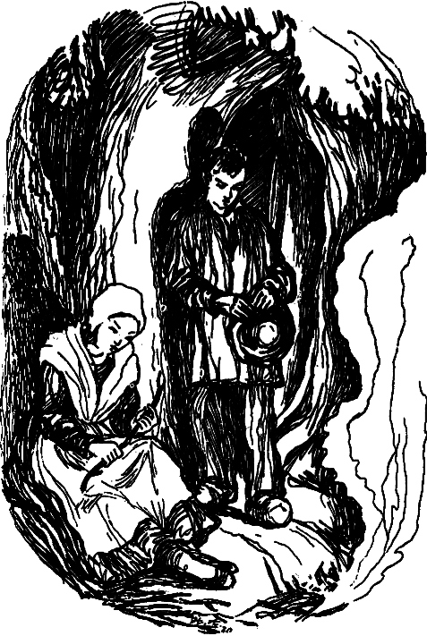 Деревенские повести i_006.png