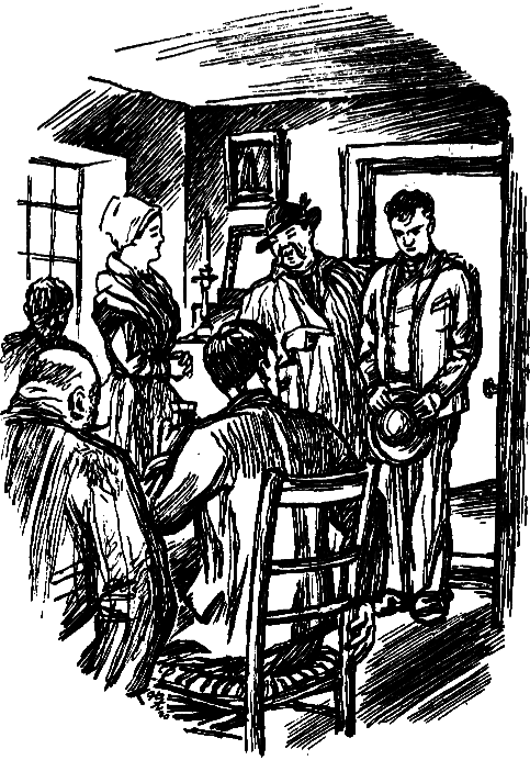 Деревенские повести i_007.png